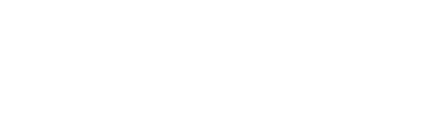 RazzGame Domain